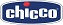 چیکو / Chicco